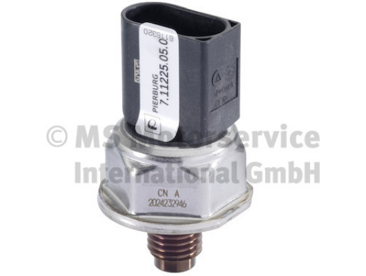 YAKIT BASINC SENSORU MERCEDES OM651 W204 W205 W212 W222 W639 W447 B906