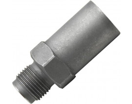 YAKIT BASINÇ VALFI IVECO-RENAULT TRUCK