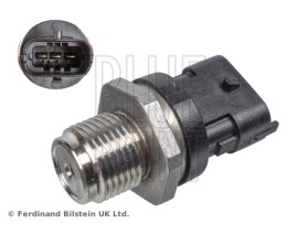 YAKIT BASINCI SENSÖRÜ