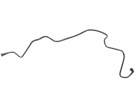 YAKIT BESLEME BORUSU RENAULT CLIO II-KANGOO