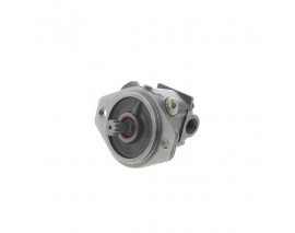 YAKIT BESLEME POMPASI CATERPILLAR PUMP GP-F XF C10-C12 ENGİNES