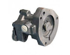 YAKIT BESLEME POMPASI MERCEDES OM906 ENGİNE EURO III