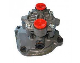 YAKIT BESLEME POMPASI RENAULT TRUCKS RVI -IVECO TRUCK