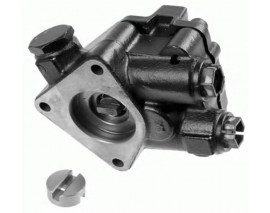 YAKIT BESLEME POMPASI RENAULT TRUCKS RVI -VOLVO TRUCK