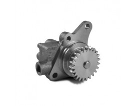 YAKIT BESLEME POMPASI RENAULT TRUCKS RVI -VOLVO TRUCK -DEUTZ