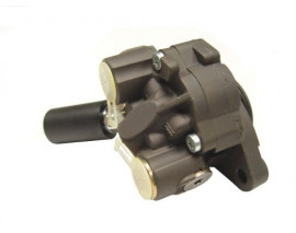 YAKIT BESLEME POMPASI SCANİA ENGİNE