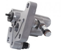 YAKIT BESLEME POMPASI VOLVO FH12-FH16-FM12-NH12-FL12 MODELS