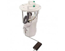 YAKIT BESLEME ÜNİTESİ 4 KUTUPLU DACIA LODGY-DOKKER 12 RENAULT CLIO IV 1.5DCI K9K