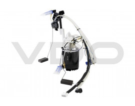 YAKIT BESLEME UNITESI 428PS RANGE ROVER 3 VOGUE L322 4.2 05 12