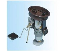 YAKIT BESLEME UNITESI BMW M41 D17 E36 COMPACT TDS