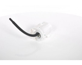 YAKIT BESLEME UNITESI MERCEDES A-CLASS W168 97 04