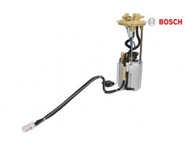 YAKIT BESLEME UNITESI MERCEDES SPRINTER B906 09 16