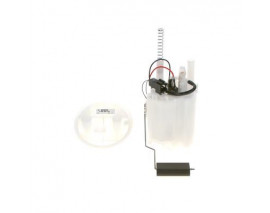 YAKIT BESLEME UNITESI SAG MERCEDES C-CLASS W203 S203