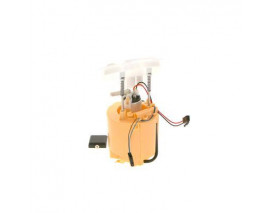 YAKIT BESLEME UNITESI SAG MERCEDES E-CLASS W212 S212