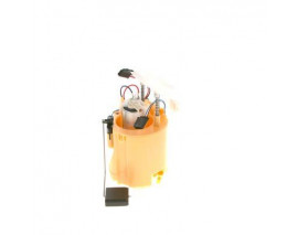 YAKIT BESLEME UNITESI SAG MERCEDES X218 C218 W212 S212