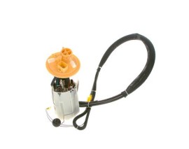 YAKIT BESLEME UNITESI VOLVO S80 I 2.5 T 03 06 V70 II 2.0 T-2.5 T 99 04 V70 II 2.4 T5 04 09 XC90 I 2.5 T AWD 2 14 S6 I 2. T -2.5 T 2.4 T- 1