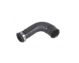 YAKIT BORU MUHAFAZASI KANGOO