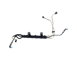 YAKIT BORU TAKIMI 3 BORU -PLASTİKSİZ DOBLO 1.3 MTJ 09