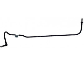 YAKIT BORU TAKIMI DOBLO 1.3