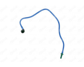 YAKIT BORUSU A3 1.6 TDI 09-13