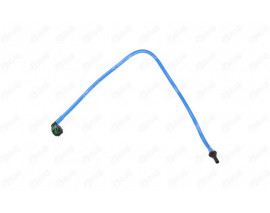 YAKIT BORUSU AUDI A3 8L1 01-03