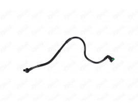 YAKIT BORUSU C-MAX I 2.0 TDCi 08-10