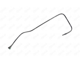 YAKIT BORUSU C2 1.4 HDi 8HX DV4TD