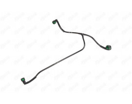 YAKIT BORUSU CHEVROLET AVEO-KALOS SEDAN T250 T255 AVEO-GENTRA-LOVA 08