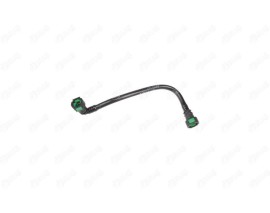 YAKIT BORUSU CHEVROLET CRUZE J300 12-18