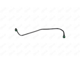 YAKIT BORUSU CHEVROLET CRUZE J300 2.0 VCDi 2012-03 2018-11