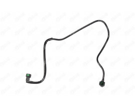 YAKIT BORUSU CHEVROLET LACETTI STATİON WAGON J200 09-11