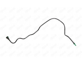 YAKIT BORUSU CITROEN BERLINGO PLATFORM ŞASİ B9 10