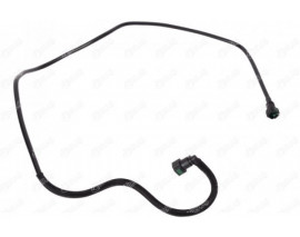 YAKIT BORUSU CLIO II-MEGANE I-SCENIC I-KANGOO 1.6 16 V K4M