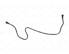 YAKIT BORUSU CORSA D 1.3 CDTI L08 09-14