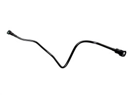 YAKIT BORUSU DACIA DOKKER 1.5 DCI 12