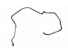 YAKIT BORUSU DACIA DOKKER MPV KE 1.5 BLUE DCI 95 KEJL 18