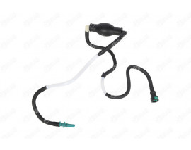 YAKIT BORUSU DACIA DUSTER 1.5 DCI