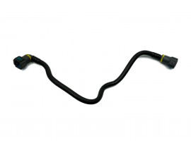 YAKIT BORUSU DACIA DUSTER HS 1.5 DCİ K9K 898 2013-08 2018-01