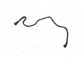 YAKIT BORUSU DACIA DUSTER KASA-SUV 1.5 DCİ 4X4 K9K 658 13