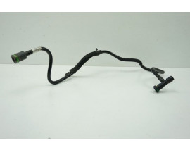 YAKIT BORUSU DACIA LODGY JS 1.5 DCİ K9K 846 2012-03