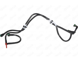 YAKIT BORUSU DACIA LOGAN I 1.5 DCI-SANDERO I1.5DCI