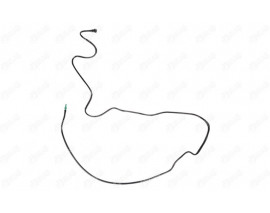 YAKIT BORUSU DACIA LOGAN II 1.5 DCI SANDERO II 1.5 DCI