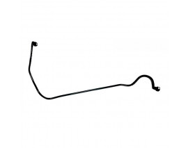 YAKIT BORUSU DOBLO 1.3 MTJ 09