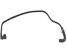 YAKIT BORUSU DOBLO 1.9 JTD