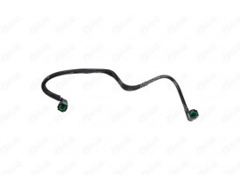 YAKIT BORUSU EGEA TIPO 1.6 D 55260384