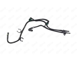 YAKIT BORUSU EURO 5 IVECO DAILY V 35S17 40C17 45C17 50C17 11-14