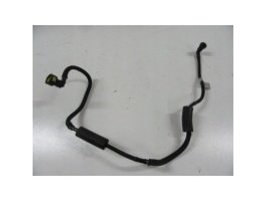 YAKIT BORUSU FIAT DOBLO Platform şasi 263 1.3 D Multijet 263.HXT1A 263.YXT1A 225 A2.000 16