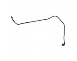 YAKIT BORUSU FIORINO 1.3 MTJ