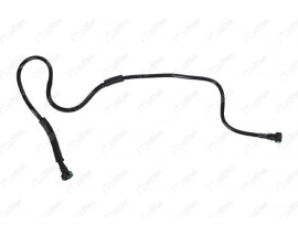 YAKIT BORUSU FORD C-MAX II 1.6 TDCİ 11 FOCUS III 11 17 1.6 TDCI