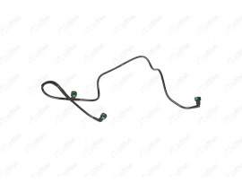 YAKIT BORUSU FORD TOURNEO CONNECT-FORD TRANSIT CONNECT P65-P70-P80